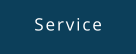 Service
