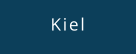 Kiel