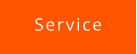 Service
