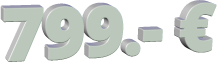 799.- €